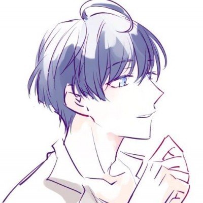 Bin状态